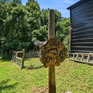 Photo #38 of 60 Jefferson Ln., Arrington, VA 2.1 acres