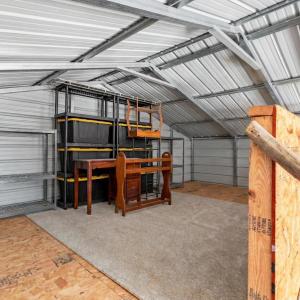 Photo #35 of 60 Jefferson Ln., Arrington, VA 2.1 acres