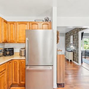 Photo #10 of 60 Jefferson Ln., Arrington, VA 2.1 acres