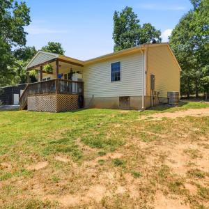 Photo #53 of 60 Jefferson Ln., Arrington, VA 2.1 acres