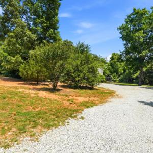 Photo #30 of 60 Jefferson Ln., Arrington, VA 2.1 acres
