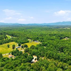 Photo #59 of 60 Jefferson Ln., Arrington, VA 2.1 acres