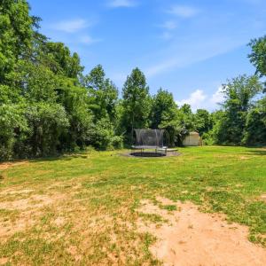 Photo #52 of 60 Jefferson Ln., Arrington, VA 2.1 acres