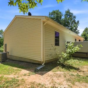 Photo #51 of 60 Jefferson Ln., Arrington, VA 2.1 acres