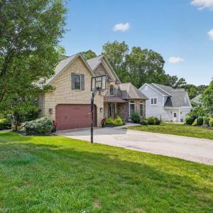 Photo #58 of 1086 Dayna, Forest, VA 0.5 acres