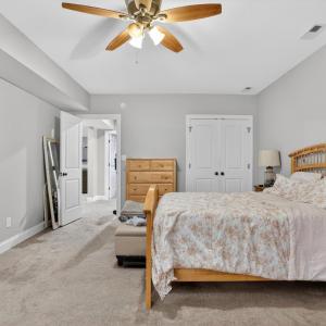 Photo #51 of 1086 Dayna, Forest, VA 0.5 acres