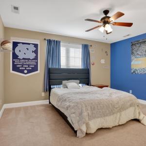 Photo #39 of 1086 Dayna, Forest, VA 0.5 acres