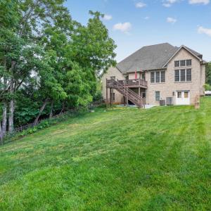 Photo #64 of 1086 Dayna, Forest, VA 0.5 acres