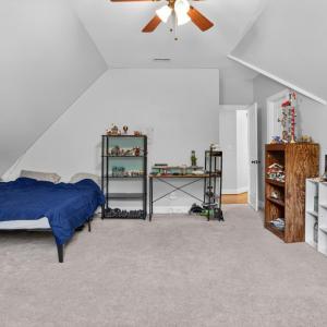 Photo #38 of 1086 Dayna, Forest, VA 0.5 acres