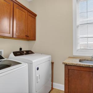 Photo #21 of 1086 Dayna, Forest, VA 0.5 acres