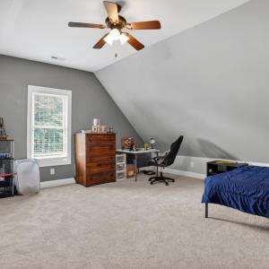 Photo #37 of 1086 Dayna, Forest, VA 0.5 acres