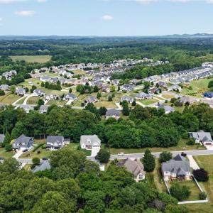 Photo #68 of 1086 Dayna Court, Forest, VA 0.5 acres