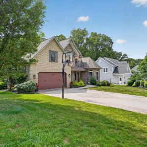 Photo #54 of 1086 Dayna Court, Forest, VA 0.5 acres
