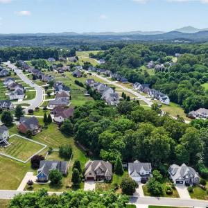 Photo #64 of 1086 Dayna Court, Forest, VA 0.5 acres