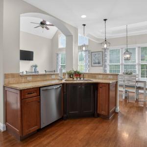 Photo #15 of 1086 Dayna Court, Forest, VA 0.5 acres