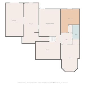 Photo #74 of 1086 Dayna Court, Forest, VA 0.5 acres