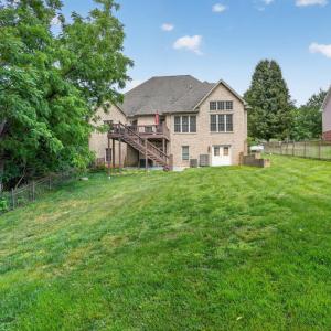 Photo #58 of 1086 Dayna Court, Forest, VA 0.5 acres
