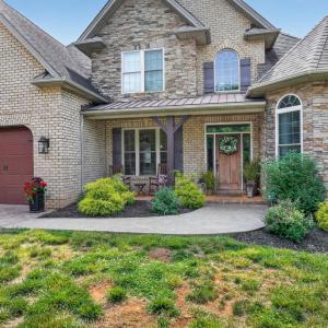 Photo #2 of 1086 Dayna Court, Forest, VA 0.5 acres