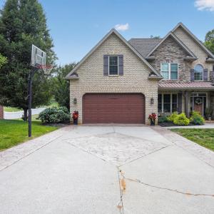 Photo #62 of 1086 Dayna Court, Forest, VA 0.5 acres