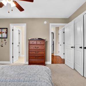 Photo #39 of 1086 Dayna Court, Forest, VA 0.5 acres