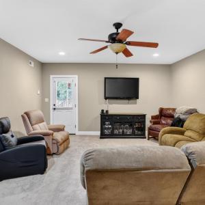 Photo #45 of 1086 Dayna Court, Forest, VA 0.5 acres
