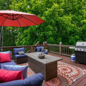 Photo #22 of 1086 Dayna Court, Forest, VA 0.5 acres