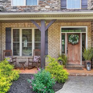 Photo #3 of 1086 Dayna Court, Forest, VA 0.5 acres