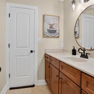 Photo #42 of 1086 Dayna Court, Forest, VA 0.5 acres