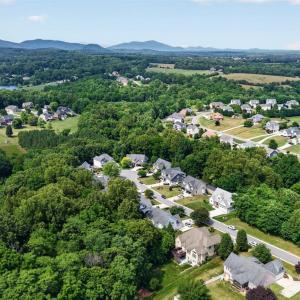 Photo #69 of 1086 Dayna Court, Forest, VA 0.5 acres