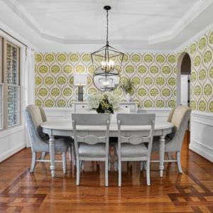 Photo #6 of 1086 Dayna Court, Forest, VA 0.5 acres