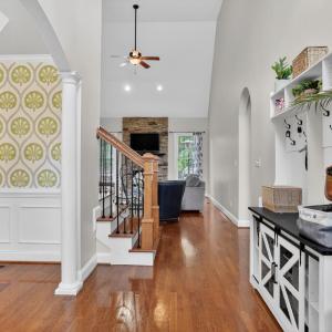 Photo #5 of 1086 Dayna Court, Forest, VA 0.5 acres