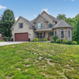 Photo #55 of 1086 Dayna Court, Forest, VA 0.5 acres