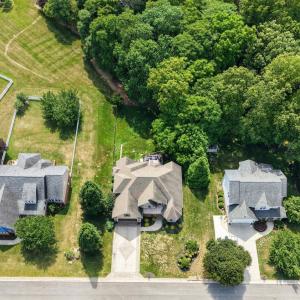Photo #63 of 1086 Dayna Court, Forest, VA 0.5 acres