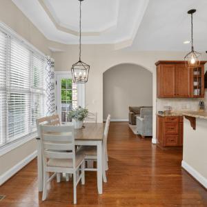 Photo #14 of 1086 Dayna Court, Forest, VA 0.5 acres