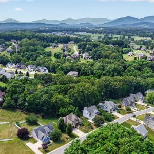 Photo #65 of 1086 Dayna Court, Forest, VA 0.5 acres