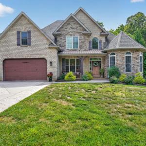 Photo #1 of 1086 Dayna Court, Forest, VA 0.5 acres