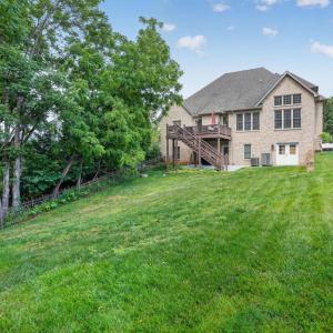 Photo #60 of 1086 Dayna Court, Forest, VA 0.5 acres