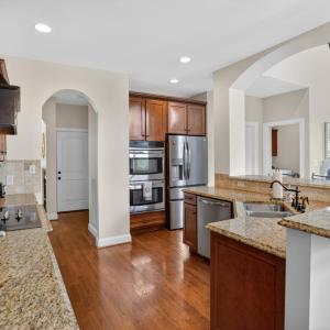 Photo #12 of 1086 Dayna Court, Forest, VA 0.5 acres