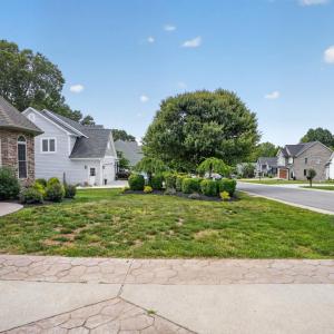 Photo #61 of 1086 Dayna Court, Forest, VA 0.5 acres