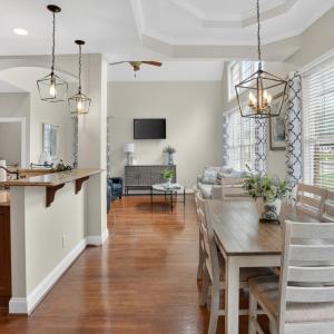Photo #13 of 1086 Dayna Court, Forest, VA 0.5 acres