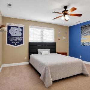 Photo #38 of 1086 Dayna Court, Forest, VA 0.5 acres