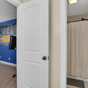 Photo #41 of 1086 Dayna Court, Forest, VA 0.5 acres