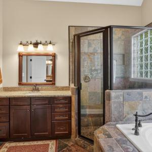 Photo #29 of 1086 Dayna Court, Forest, VA 0.5 acres