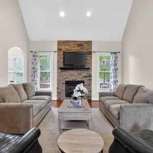 Photo #9 of 1086 Dayna Court, Forest, VA 0.5 acres