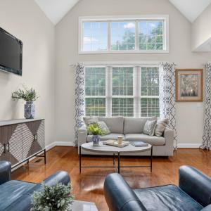 Photo #19 of 1086 Dayna Court, Forest, VA 0.5 acres