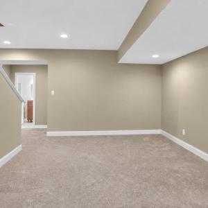 Photo #44 of 1086 Dayna Court, Forest, VA 0.5 acres