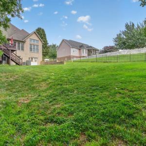 Photo #59 of 1086 Dayna Court, Forest, VA 0.5 acres