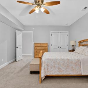 Photo #48 of 1086 Dayna Court, Forest, VA 0.5 acres