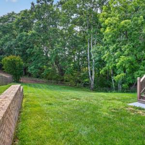 Photo #56 of 1086 Dayna Court, Forest, VA 0.5 acres