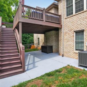 Photo #57 of 1086 Dayna Court, Forest, VA 0.5 acres